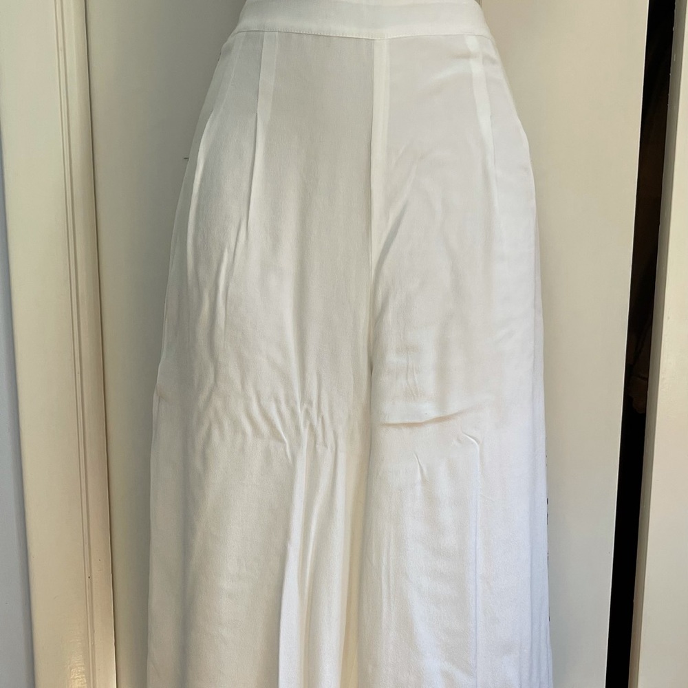 Pants - Picture 3 of 3